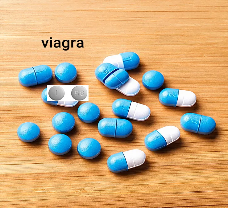 Viagra 1