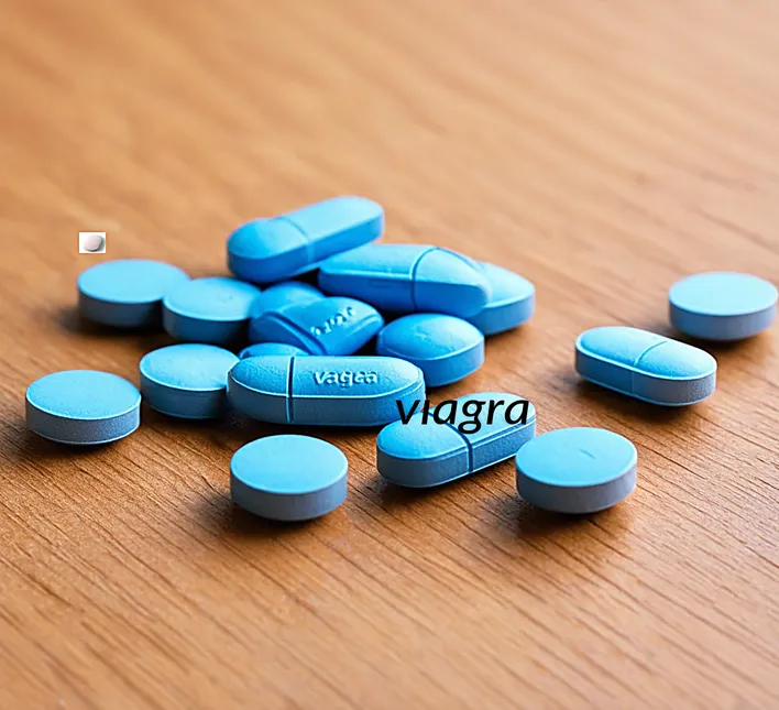 Viagra 2