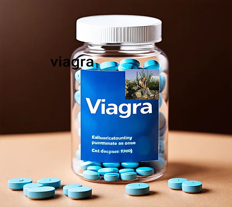 Viagra 3